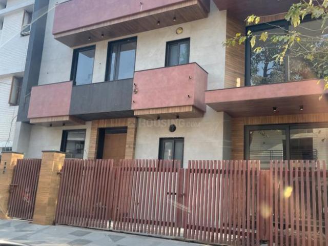 House for sale in Chandigarh, Union Territory Of Chandigarh