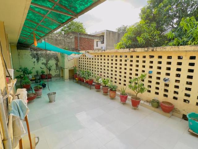 House for sale in Chandigarh, Union Territory Of Chandigarh
