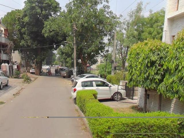 House for sale in Chandigarh, Union Territory Of Chandigarh