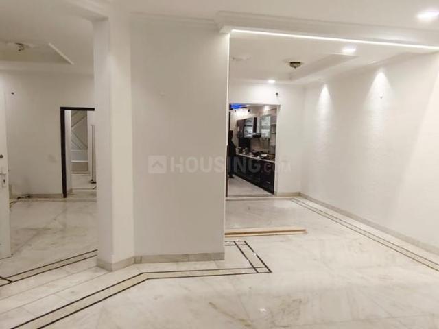 House for sale in Chandigarh, Union Territory Of Chandigarh