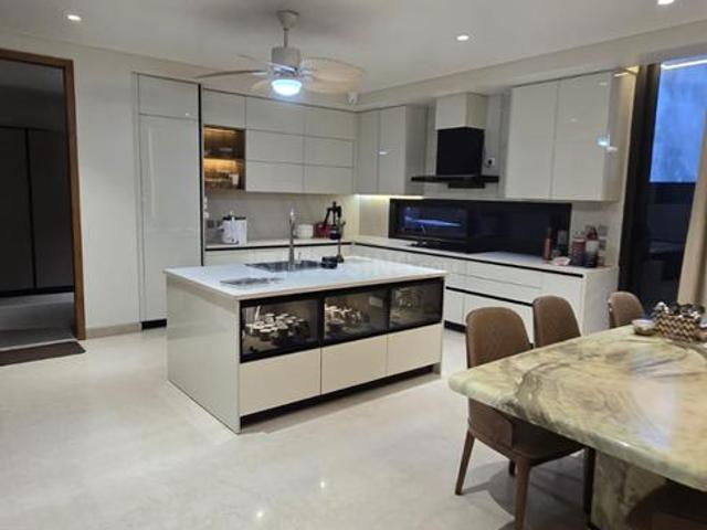 House for sale in Chandigarh, Union Territory Of Chandigarh