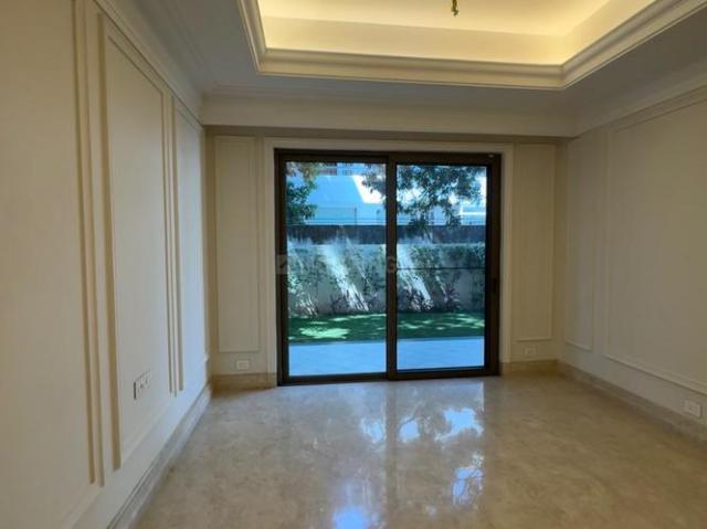 House for sale in Chandigarh, Union Territory Of Chandigarh