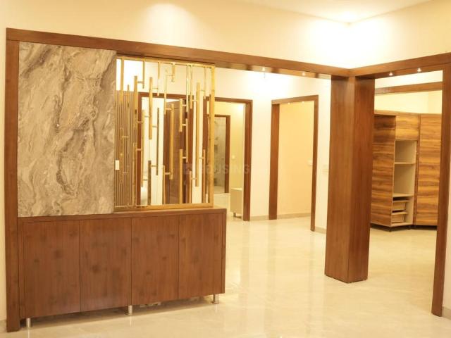 House for sale in Chandigarh, Union Territory Of Chandigarh