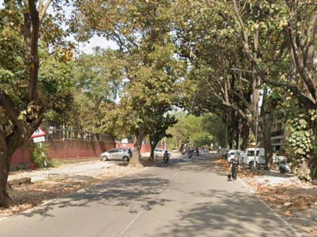 House for sale in Chandigarh, Union Territory Of Chandigarh