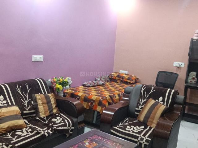 House for sale in Hariana