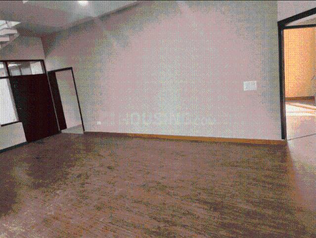 House for sale in Chandigarh, Union Territory Of Chandigarh