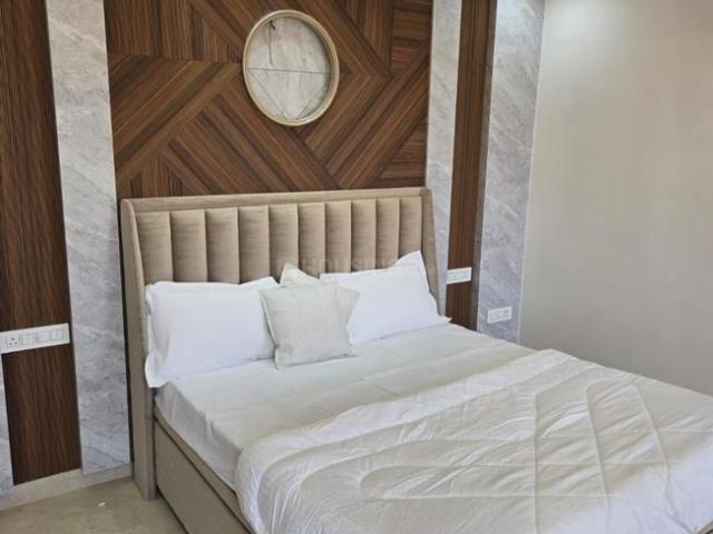 House for sale in Chandigarh, Union Territory Of Chandigarh