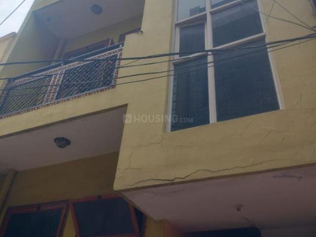 House for sale in Hariana