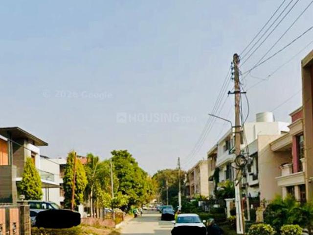 House for sale in Chandigarh, Union Territory Of Chandigarh