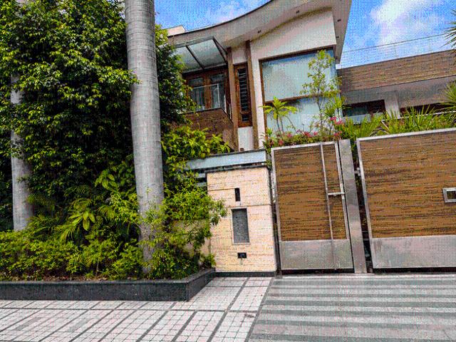 House for sale in Chandigarh, Union Territory Of Chandigarh