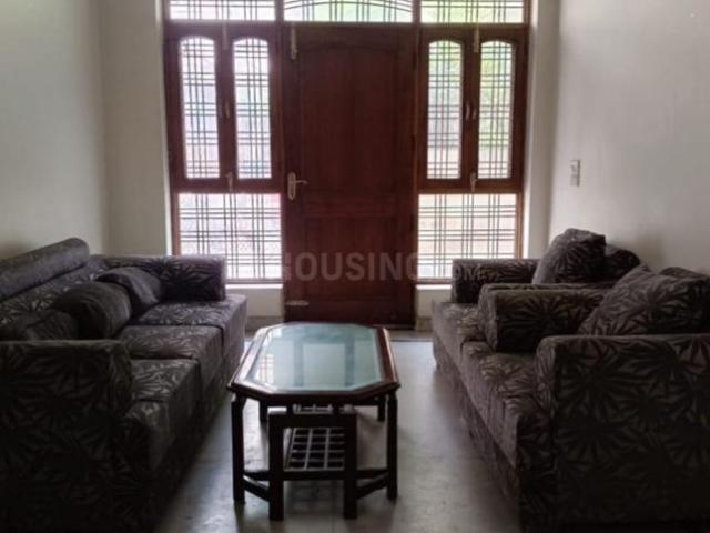 House for sale in Hariana