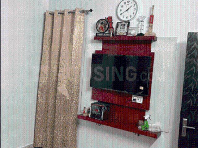 House for sale in Chandigarh, Union Territory Of Chandigarh