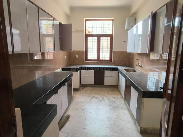 House for sale in Bahlolpur, Arunachal Pradesh
