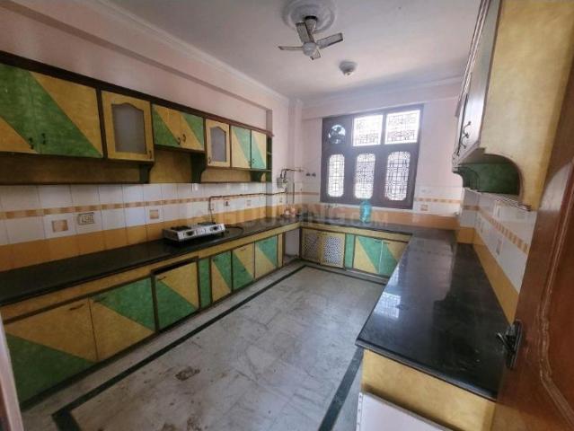 House for sale in Bahlolpur, Arunachal Pradesh