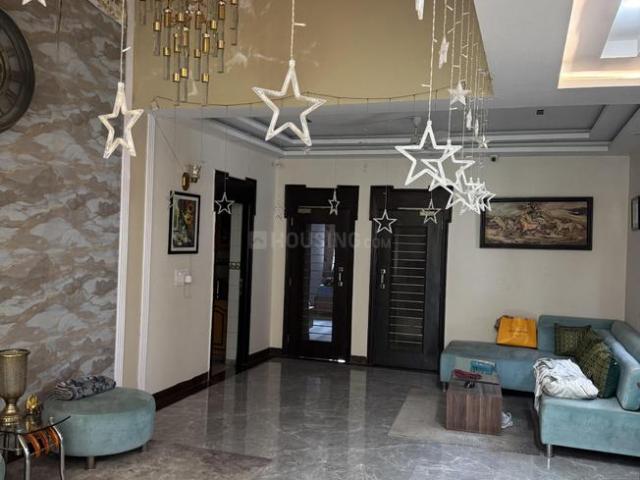 House for sale in Bahlolpur, Arunachal Pradesh