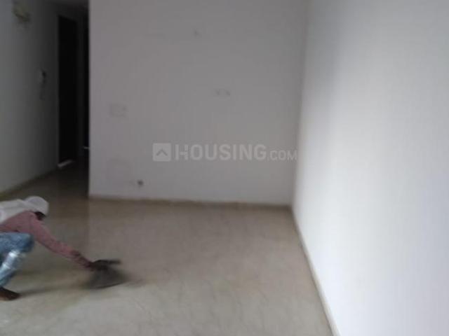 House for sale in Bahlolpur, Arunachal Pradesh