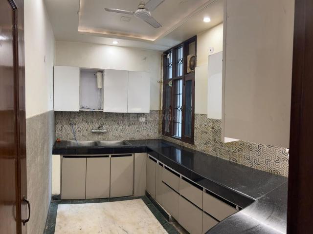 House for rent in Bahlolpur, Arunachal Pradesh