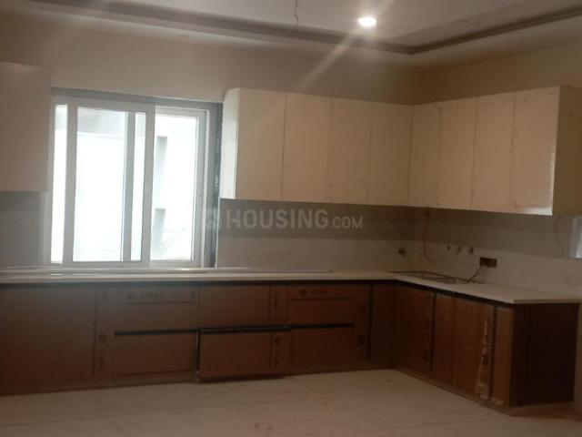 House for rent in Bahlolpur, Arunachal Pradesh