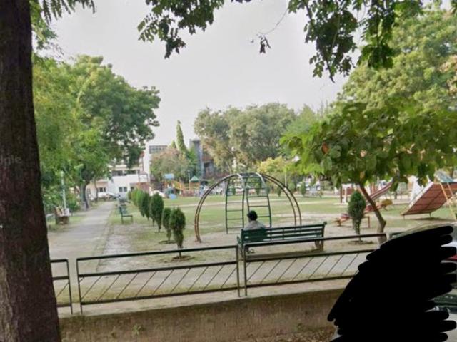 House for sale in Chandigarh, Union Territory Of Chandigarh