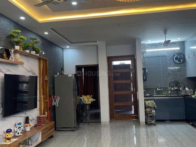 House for sale in Chandigarh, Union Territory Of Chandigarh