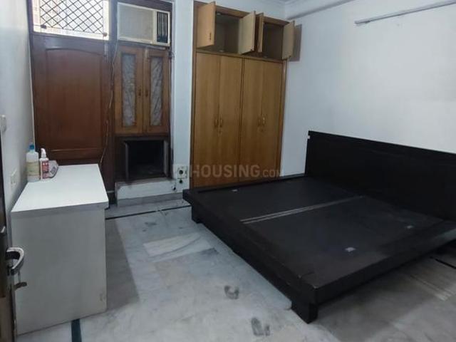 House for sale in Bahlolpur, Arunachal Pradesh