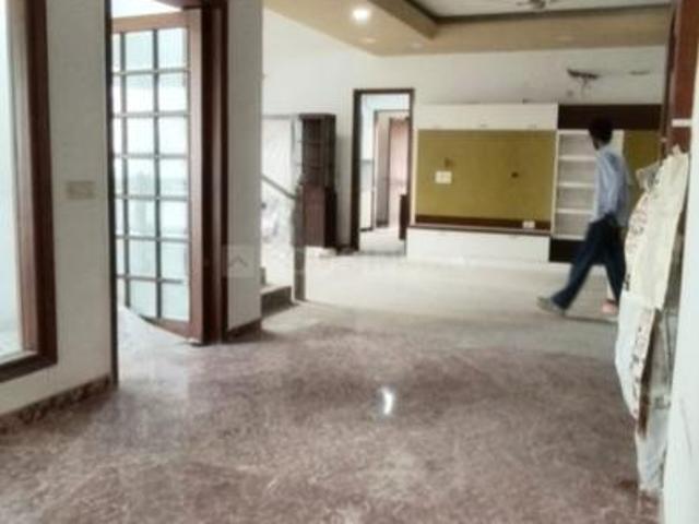 House for rent in Bahlolpur, Arunachal Pradesh