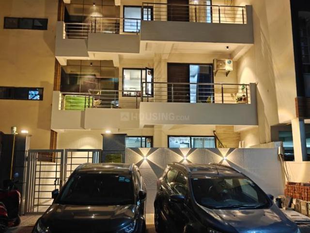 House for sale in Hariana