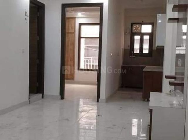 House for sale in Bahlolpur, Arunachal Pradesh