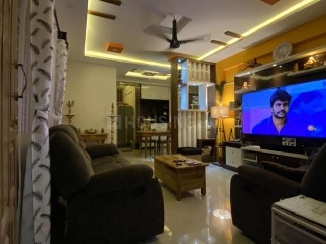 House for sale in Bahlolpur, Arunachal Pradesh