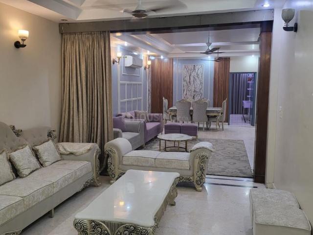 House for rent in Bahlolpur, Arunachal Pradesh