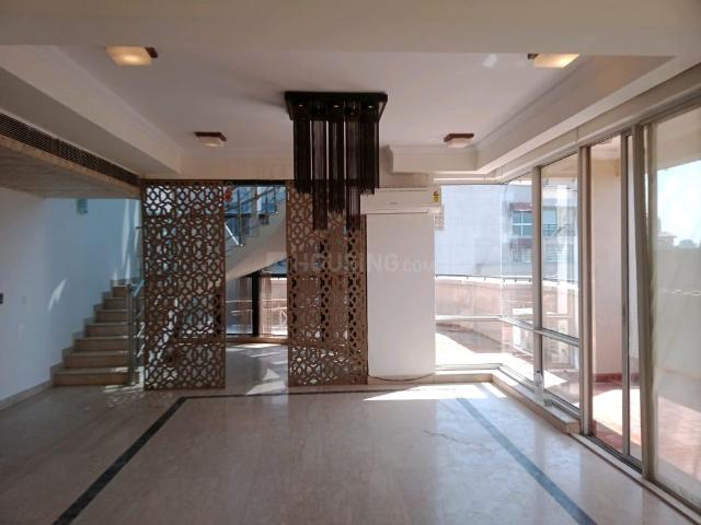 House for rent in Bahlolpur, Arunachal Pradesh