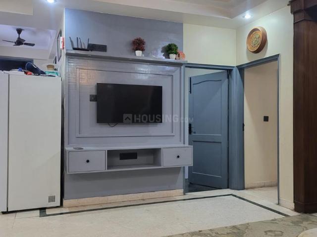 House for rent in Bahlolpur, Arunachal Pradesh