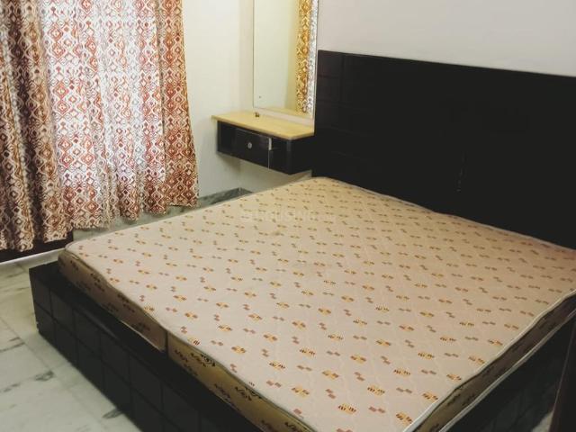 House for sale in Hariana