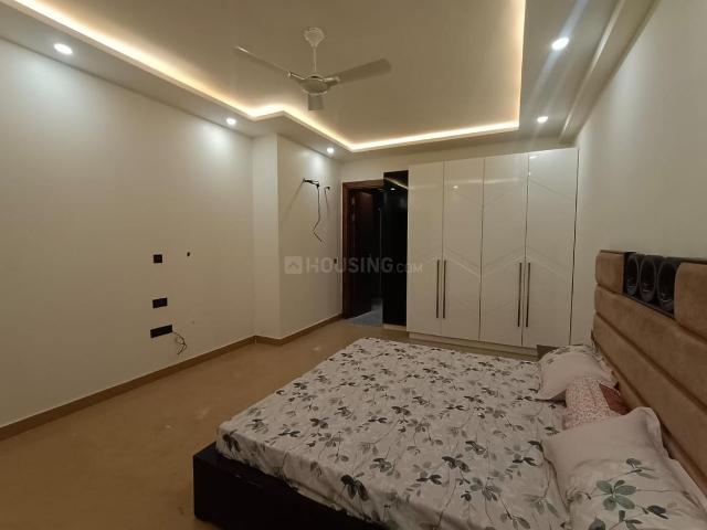House for sale in Hariana