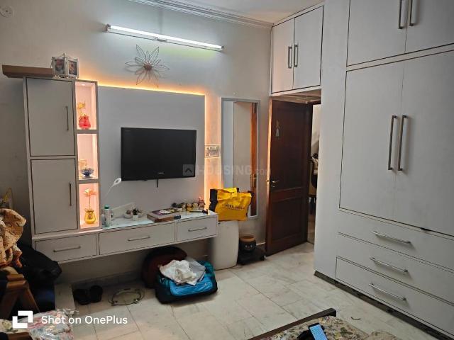 House for sale in Mohari, Punjab