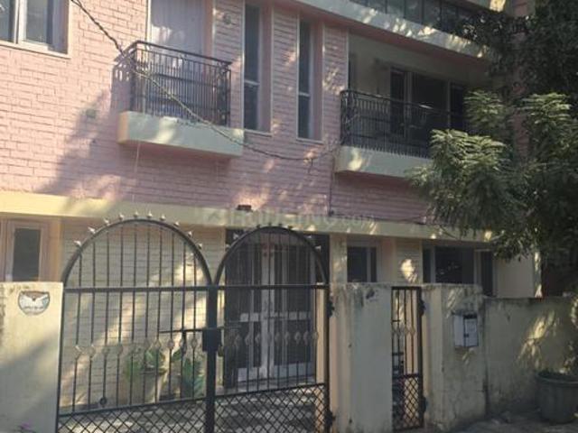 House for sale in Mohari, Punjab