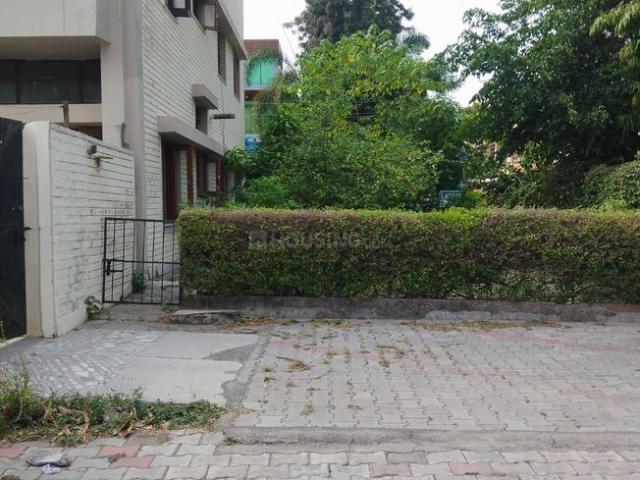 House for rent in Mohari, Punjab