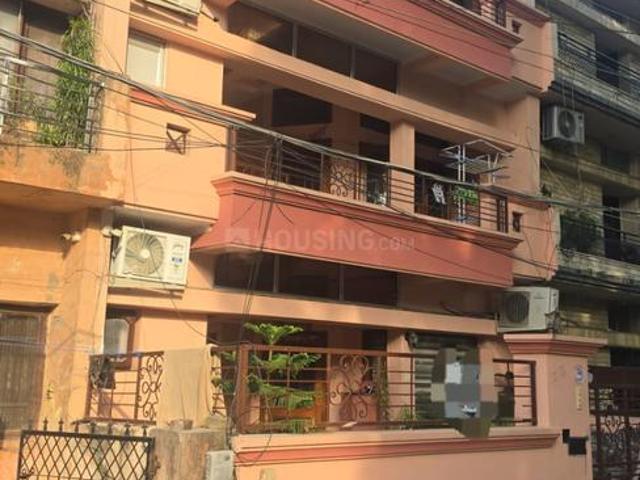 House for sale in Mohari, Punjab