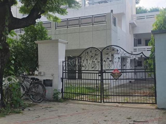 House for sale in Mohari, Punjab