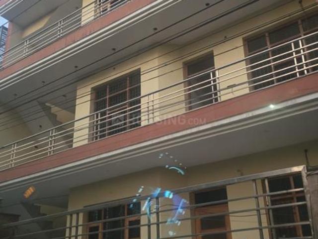 House for sale in Mohari, Punjab