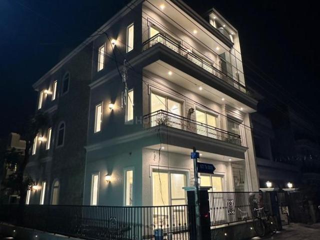 House for sale in Mohari, Punjab