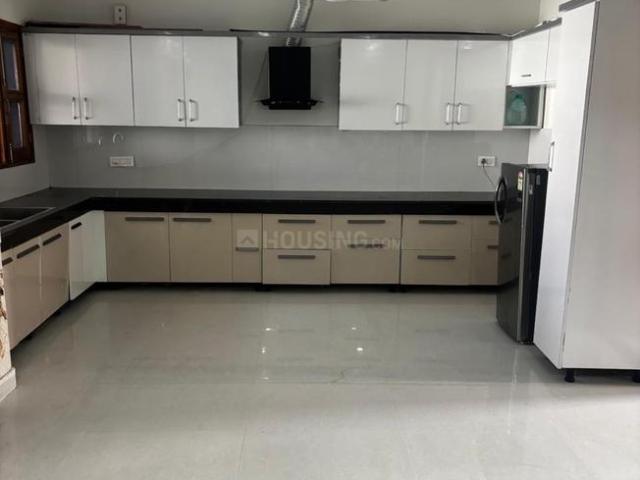 House for rent in Mohari, Punjab