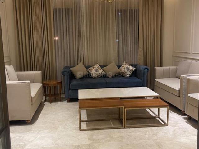 House for sale in Punjab
