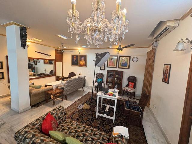 House for sale in Bahlolpur, Arunachal Pradesh