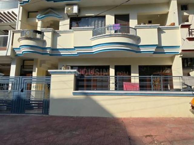 House for sale in Mohari, Punjab
