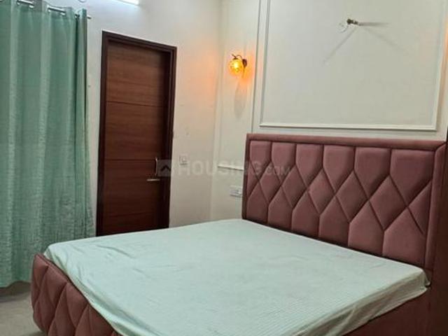 House for rent in Matran, Punjab