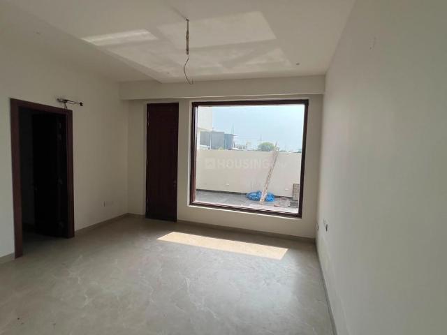 House for sale in Matran, Punjab