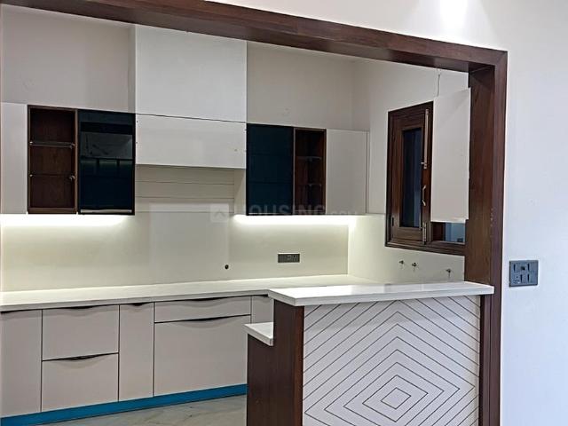 House for sale in Punjab