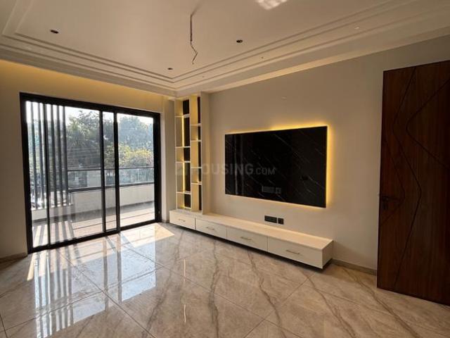 House for sale in Sector 8, Panchkula