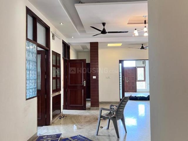 House for rent in Greater Noida - Delhi, Arunachal Pradesh